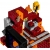 Lego Minecraft Portal do Netheru 21143