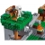 Lego Minecraft Atak szkieletów 21146