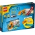 Lego Minions Minionki w laboratorium Gru 75546