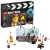 Lego Movie 2 LEGO® Movie Maker 70820
