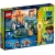 Lego Nexo Knights Bojowy poduszkowiec Lance'a 72001