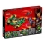Lego Ninjago Nocna Zjawa ninja 70641