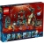 Lego Ninjago Świątynia Bezkresnego Morza 71755