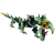 Lego Ninjago Movie Mechaniczny smok zielonego ninja 70612