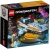 Lego Overwatch Smuga vs Trupia Wdowa 75970