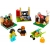 Lego Seasonal Pogoń za jajkiem wielkanocnym 40237