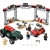 Lego Speed Champions 1967 Mini Cooper S Rally oraz 2018 MINI John Cooper Works Buggy 75894