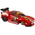 Lego Speed Champions 458 Italia GT2 75908