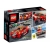 Lego Speed Champions 458 Italia GT2 75908