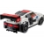 Lego Speed Champions Audi R8 LMS ultra 75873