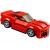 Lego Speed Champions Chevrolet Camaro Drag Race 75874