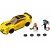 Lego Speed Champions Chevrolet Corvette Z06 75870