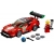 Lego Speed Champions Ferrari 488 GT3 „Scuderia Corsa” 75886