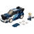 Lego Speed Champions Ford Fiesta M-Sport WRC 75885
