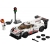 Lego Speed Champions Porsche 919 Hybrid 75887
