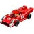 Lego Speed Champions Porsche 919 Hybrid i 917K Pit Stop 75876