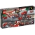 Lego Speed Champions Rewelacyjny warsztat Ferrari 75889
