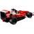 Lego Speed Champions Scuderia Ferrari SF16-H 75879