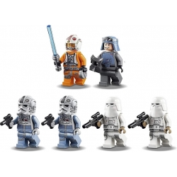 Lego Star Wars AT-AT™ 75288
