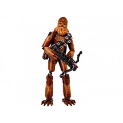 Lego Star Wars Chewbacca™ 75530