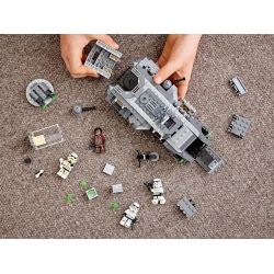 Lego Star Wars Opancerzony maruder Imperium 75311