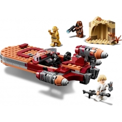 Lego Star Wars Śmigacz Luke'a Skywalkera™ 75271