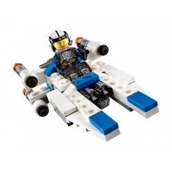Lego Star Wars U-Wing™ 75160