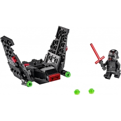Lego Star Wars Wahadłowiec Kylo Rena™ 75264