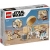 Lego Star Wars Chatka Obi-Wana 75270