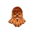 Lego Star Wars Chewbacca™ 75530