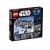 Lego Star Wars First Order Snowspeeder 75100