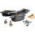 Lego Star Wars Gwiezdny myśliwiec™ generała Grievousa 75286
