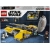 Lego Star Wars Jedi™ Interceptor Anakina 75281