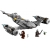 Lego Star Wars Myśliwiec N-1™ Mandalorianina 75325