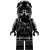 Lego Star Wars Myśliwiec TIE Najwyższego porządku™ 75194