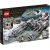 Lego Star Wars Myśliwiec Y-Wing Ruchu Oporu™ 75249