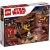 Lego Star Wars Sandcrawler™ 75220