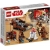Lego Star Wars Tatooine™ 75198