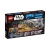Lego Star Wars Transport Ruchu Oporu 75140
