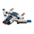 Lego Star Wars U-Wing™ 75160