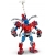 Lego Super Heroes Mech Spider-Mana 76146
