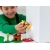 Lego Super Mario Mario kot - dodatek 71372