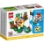 Lego Super Mario Mario kot - dodatek 71372