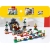 Lego Super Mario Ostrzał Banzai Bill - zestaw rozszerzający 71366
