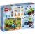 Lego Toy Story Chudy i Pan Sterowany 10766