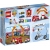 Lego Toy Story Pokaz kaskaderski Diuka Kabum 10767