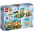 Lego Toy Story Przygoda Buzza i Bou na placu zabaw 10768