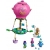 Lego Trolls World Tour Przygoda Poppy w balonie 41252