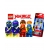 Lego Unikat Ninjago Armia Ninja 851342