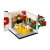 Lego Unikat Zestaw dla VIP-ów z motywem LEGO 40178